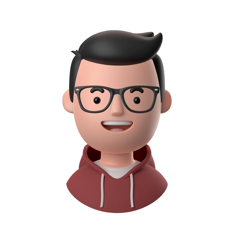 profile.png